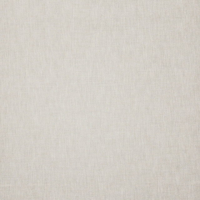 Brancusi # 117 Feather by Maxwell Designer Fabric Maxwell Right 49.95 67.43   by product