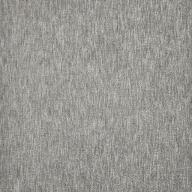 Brancusi # 123 Griffin by Maxwell Designer Fabric Maxwell Right 49.95 67.43   by product