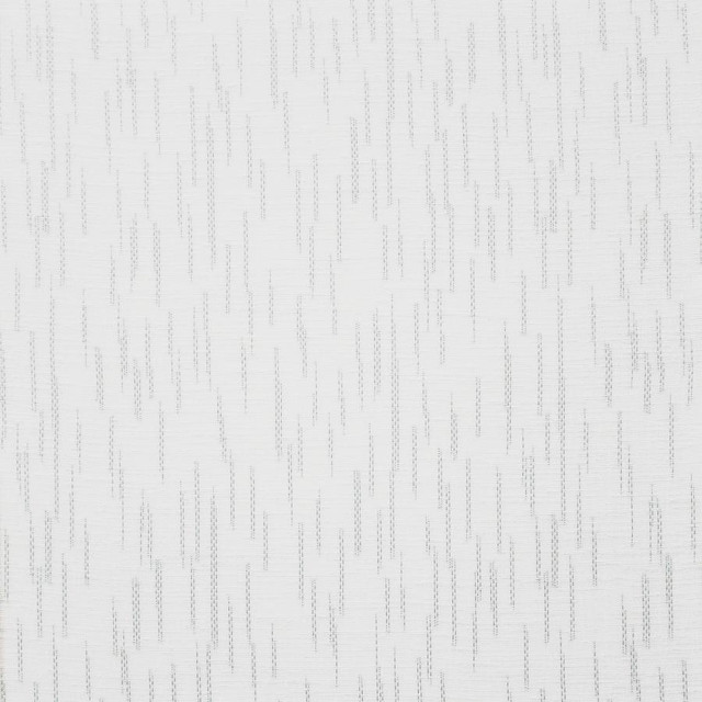 Brando # 985 Kandor by Maxwell Designer Fabric 100% POLYESTER TURKEY V-7.5"H-10.5" 118" - Swanky Fabrics -