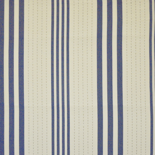 Broadband # 705 Loch Ness by Maxwell Designer Fabric Maxwell Right 54.5 73.58   by product