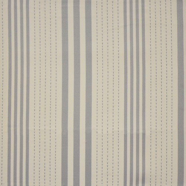 Broadband # 706 Tin by Maxwell Designer Fabric Maxwell Right 54.5 73.58   by product