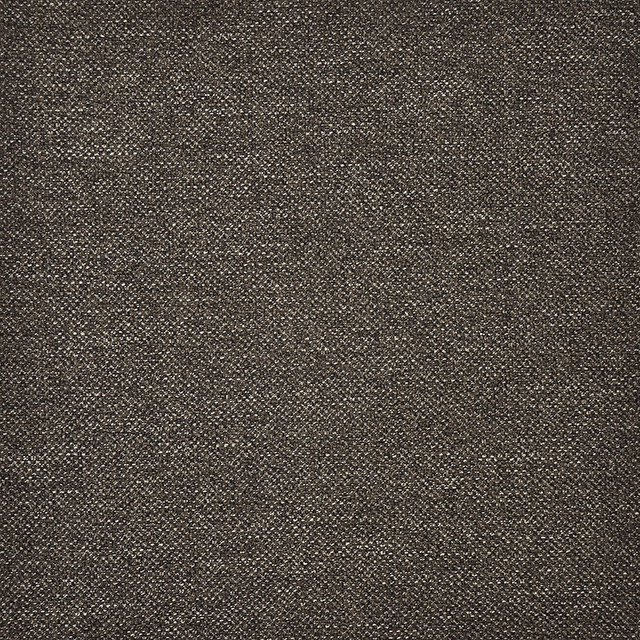 Broome-Ess # 1020 Saddle by Maxwell Designer Fabric Upholstery Essentials-Textures Iv-Woven Looks 100% POLYESTER CHINA 57" - Swanky Fabrics -