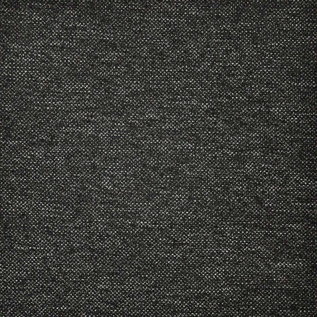 Broome-Ess # 1040 Tourmaline by Maxwell Designer Fabric Upholstery Essentials-Textures Iv-Woven Looks 100% POLYESTER CHINA 57" - Swanky Fabrics -