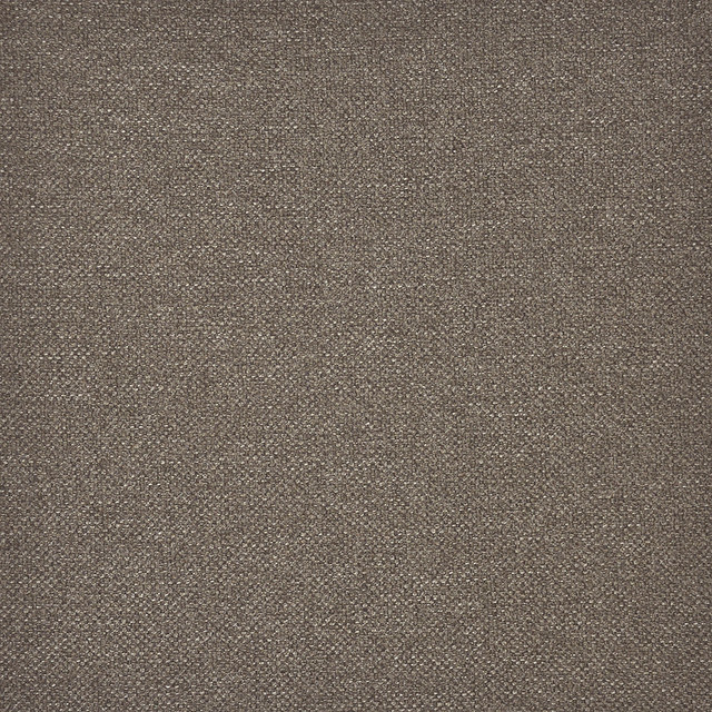 Broome-Ess # 1050 Kit Fox by Maxwell Designer Fabric Upholstery Essentials-Textures Iv-Woven Looks 100% POLYESTER CHINA 57" - Swanky Fabrics -