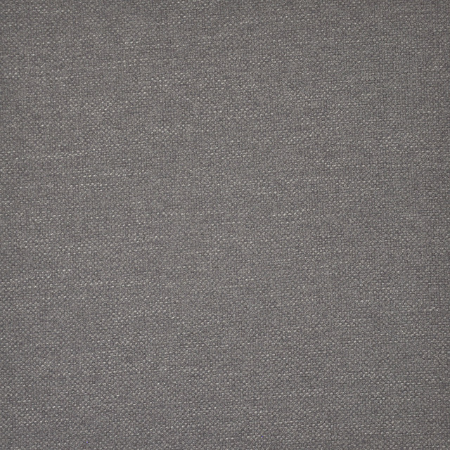 Broome-Ess # 1102 Champion by Maxwell Designer Fabric Upholstery Essentials-Textures Iv-Woven Looks 100% POLYESTER CHINA 57" - Swanky Fabrics -