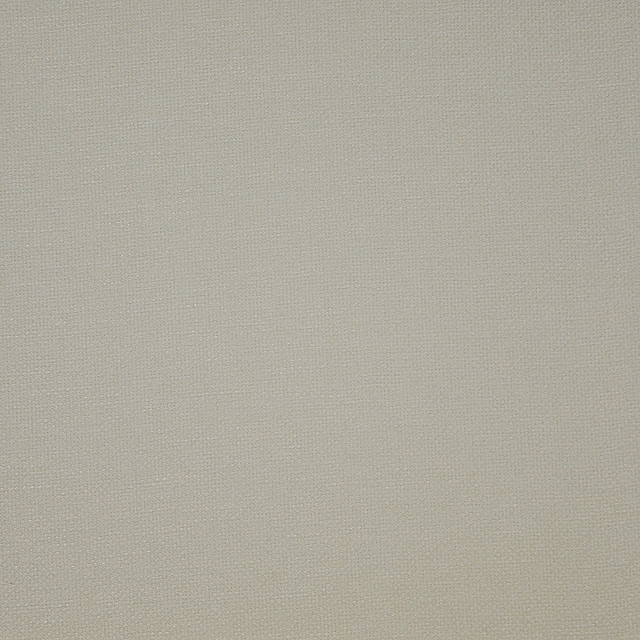 Broome-Ess # 207 Creme by Maxwell Designer Fabric Upholstery Essentials-Textures Iv-Woven Looks 100% POLYESTER CHINA 57" - Swanky Fabrics -