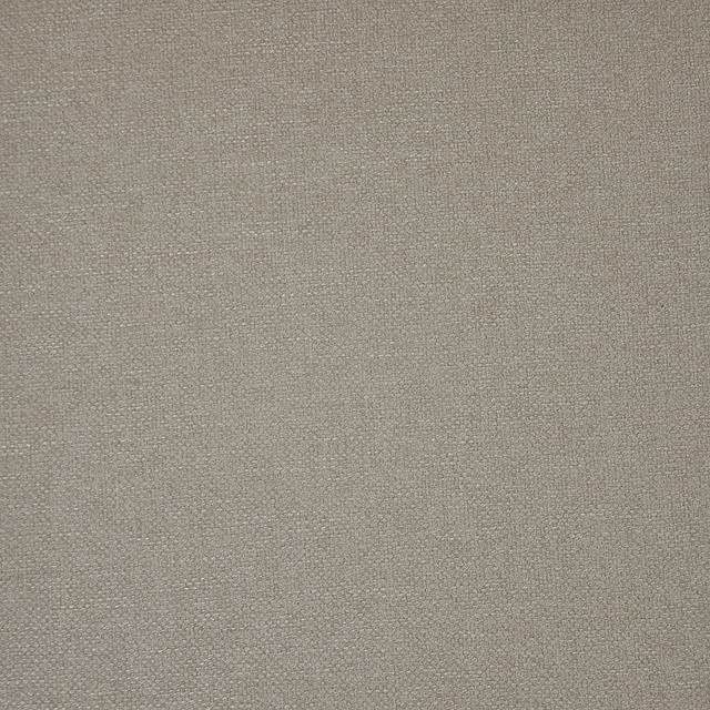 Broome-Ess # 209 Taupe by Maxwell Designer Fabric Upholstery Essentials-Textures Iv-Woven Looks 100% POLYESTER CHINA 57" - Swanky Fabrics -