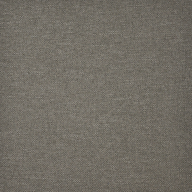 Broome-Ess # 376 Hadrian by Maxwell Designer Fabric Maxwell Right 24.95 33.68   by product