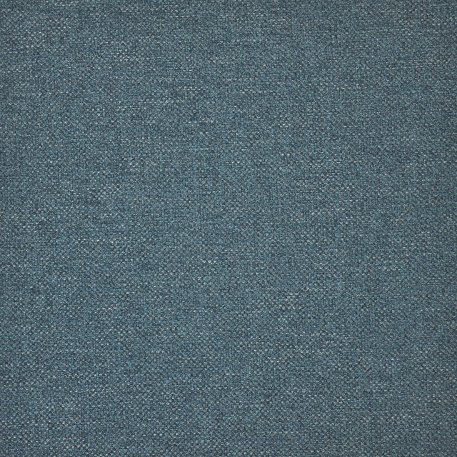 Broome-Ess # 603 Mermaid by Maxwell Designer Fabric Upholstery Essentials-Textures Iv-Woven Looks 100% POLYESTER CHINA 57" - Swanky Fabrics -