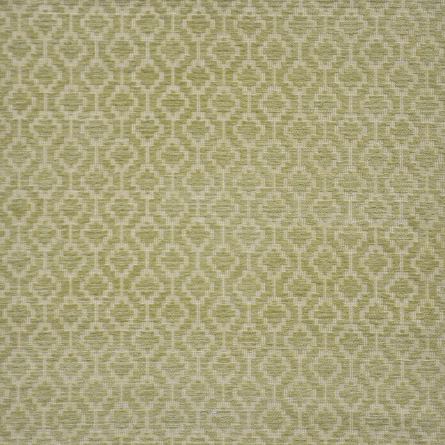 Bullseye # 246 Lemongrass by Maxwell Designer Fabric Maxwell Right 36.5 49.28   by product