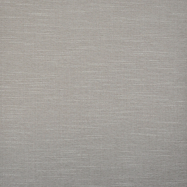 Burgess # 911 Zinc by Maxwell Designer Fabric Maxwell Right 32.5 43.88   by product