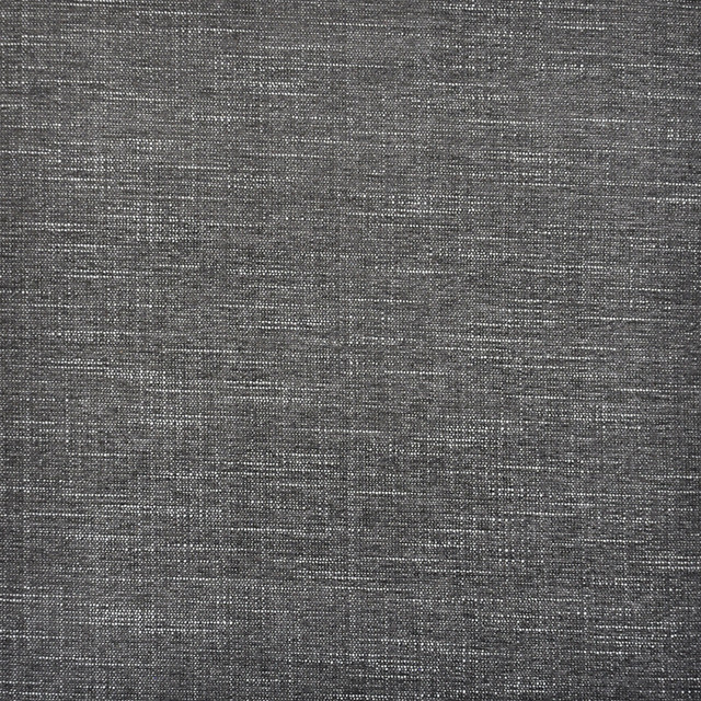 Burgess # 938 Graphite by Maxwell Designer Fabric Maxwell Right 32.5 43.88   by product