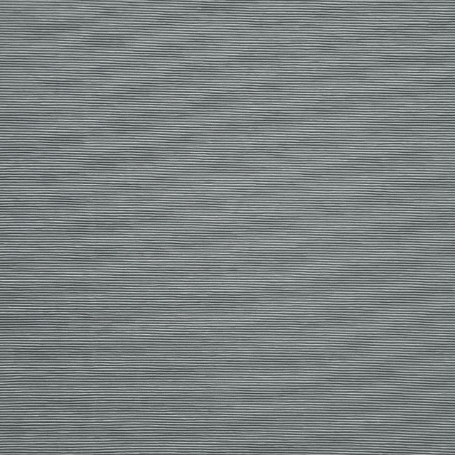 Bursa # 11 Iron by Maxwell Designer Fabric Pure & Simple X 72% RAYON/28% POLYESTER CHINA 56" - Swanky Fabrics -