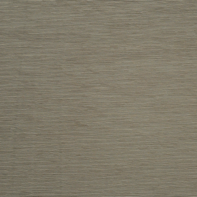 Bursa # 12 Shadow by Maxwell Designer Fabric Maxwell Right 29.5 39.83   by product
