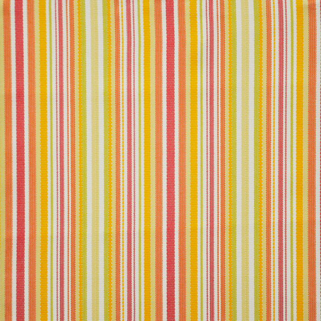 Cadet # 434 Mai Tai by Maxwell Designer Fabric Maxwell Right 46.5 62.78 by product Cadet # 434 Mai Tai by Maxwell Designer Fabric Maxwell Right 46.5 62.78 by product