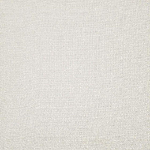 Calder # 105 Dove by Maxwell Designer Fabric Wide Width Basics 100% POLYESTER TURKEY 118" - Swanky Fabrics -