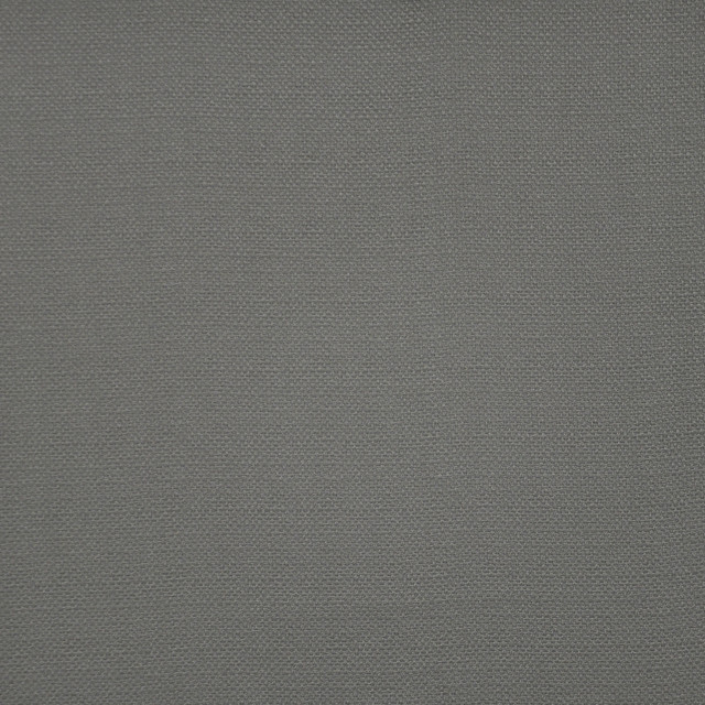 Calder # 127 Gargoyle by Maxwell Designer Fabric Maxwell Right 44.95 60.68   by product