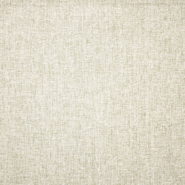 Callisto # 302 Nougat by Maxwell Designer Fabric Maxwell Right 31.5 42.53   by product