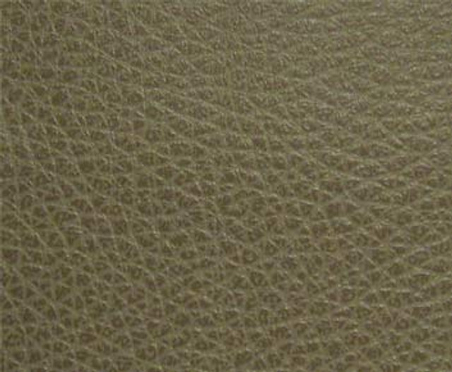 Canyon (Contract Vinyl) # 004 Greystone by Maxwell Designer Fabric Maxwell Right 21.95 29.63   by product