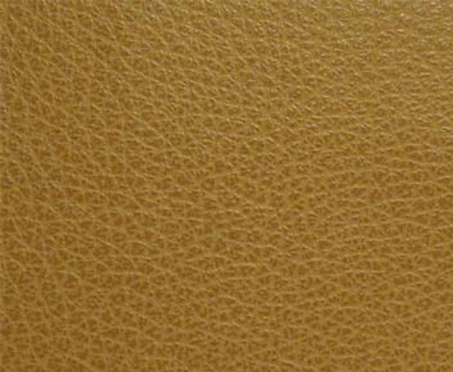 Canyon(Contract Vinyl) # 007 Nugget by Maxwell Designer Fabric Vinyls Iv - Contract 100% PVC BACKING-100% POLYESTER TAIWAN 54" - Swanky Fabrics -