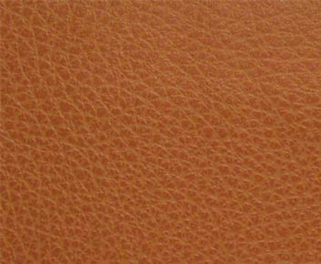 Canyon (Contract Vinyl) # 009 Pumpkin by Maxwell Designer Fabric Maxwell Right 21.95 29.63   by product