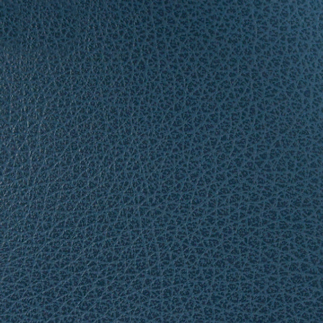 Canyon (Contract Vinyl) # 101 Atlantic by Maxwell Designer Fabric Maxwell Right 21.95 29.63   by product