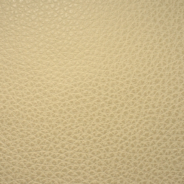 Canyon(Contract Vinyl) # 103 Oatmeal by Maxwell Designer Fabric Vinyls Iv - Contract 100% PVC BACKING-100% POLYESTER TAIWAN 54" - Swanky Fabrics -