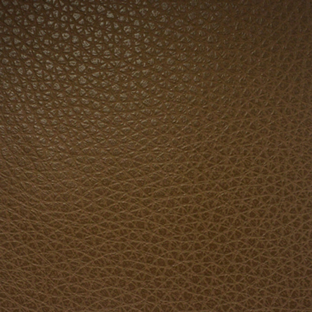 Canyon (Contract Vinyl) # 105 Rustic by Maxwell Designer Fabric Maxwell Right 21.95 29.63   by product