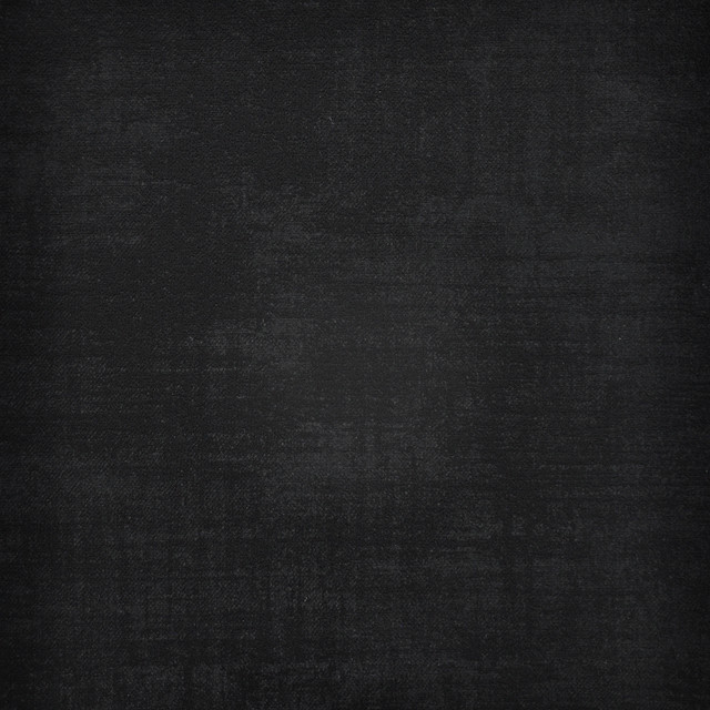 Carlotta # 702 Onyx by Maxwell Designer Fabric Maxwell Right 42.5 57.38   by product