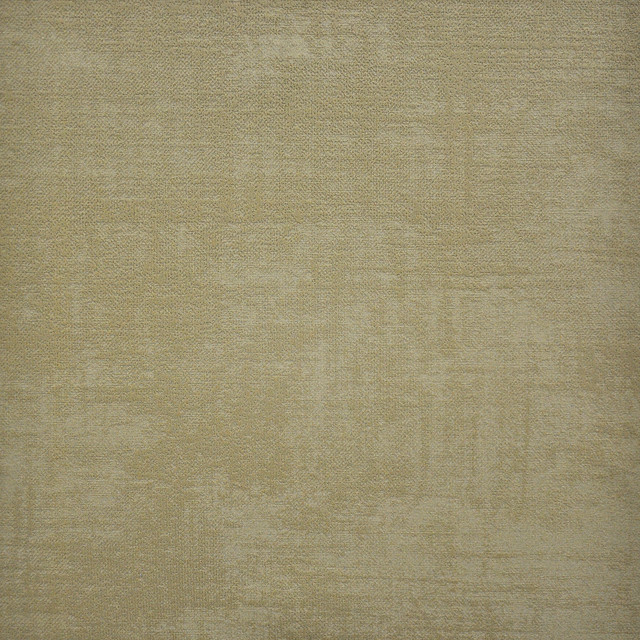 Carlotta # 713 Branch by Maxwell Designer Fabric Maxwell Right 42.5 57.38   by product