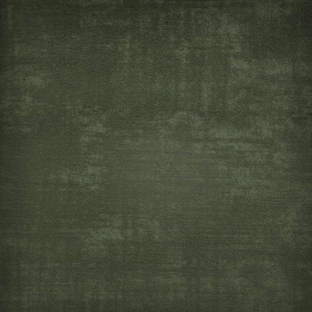 Carlotta # 736 Artichoke by Maxwell Designer Fabric Velvet Room 100% POLYESTER CHINA 54" - Swanky Fabrics -