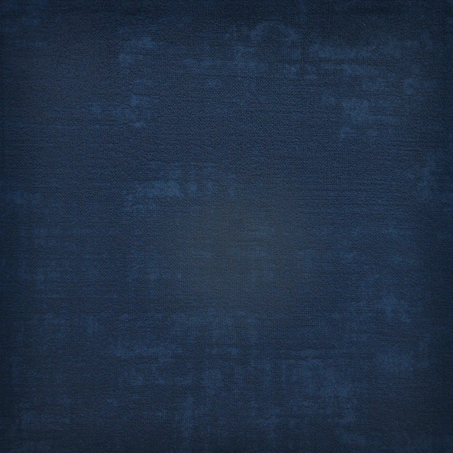 Carlotta # 748 Indigo by Maxwell Designer Fabric Maxwell Right 42.5 57.38   by product