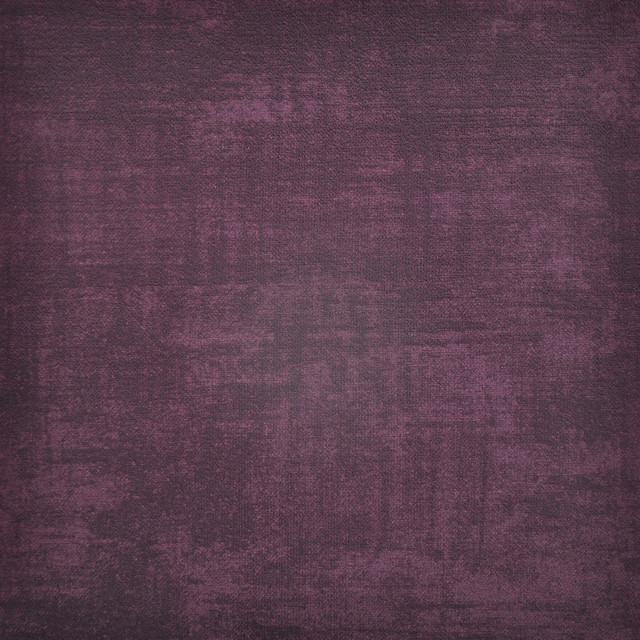 Carlotta # 755 Plum by Maxwell Designer Fabric Maxwell Right 42.5 57.38   by product