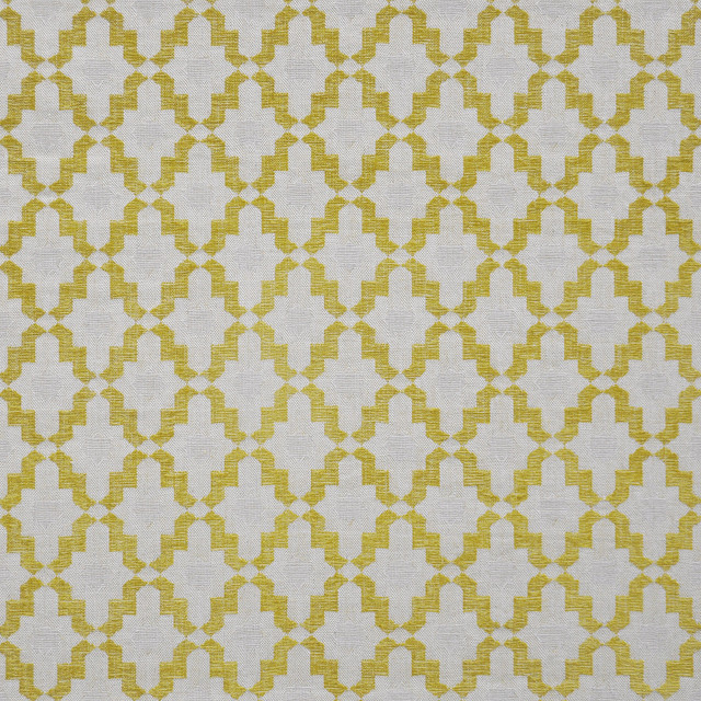 Caterfoil # 824 Dijon by Maxwell Designer Fabric Maxwell Right 69.95 94.43 by product Caterfoil # 824 Dijon by Maxwell Designer Fabric Maxwell Right 69.95 94.43 by product