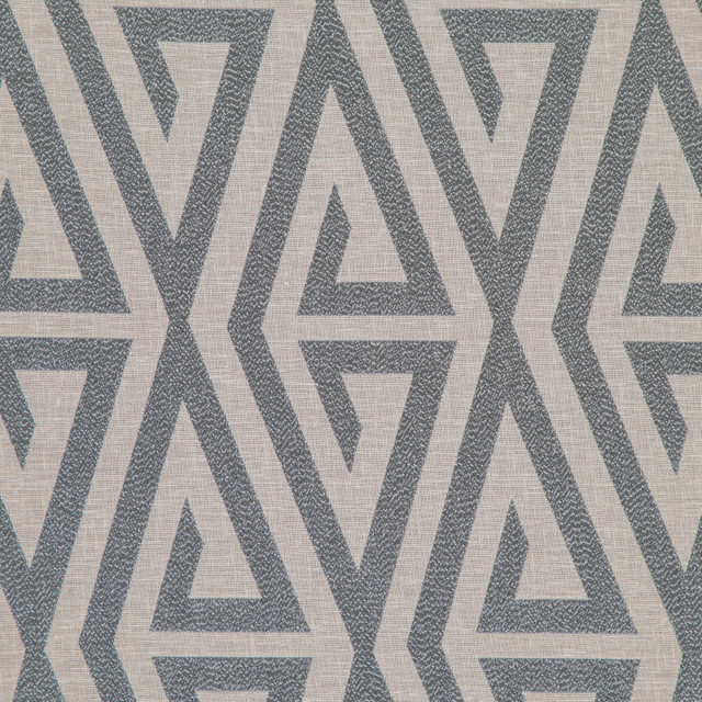 Chagall # 601 Onyx by Maxwell Designer Fabric Maxwell Right 69.95 94.43   by product Chagall # 601 Onyx by Maxwell Designer Fabric Maxwell Right 69.95 94.43   by product