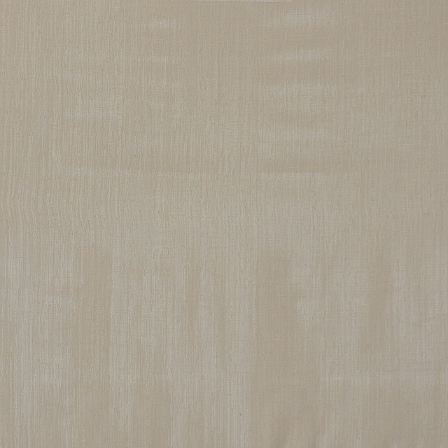 Christy # 118 Linen by Maxwell Designer Fabric Super Wide Sheers 100% POLYESTER TURKEY 130" - Swanky Fabrics -