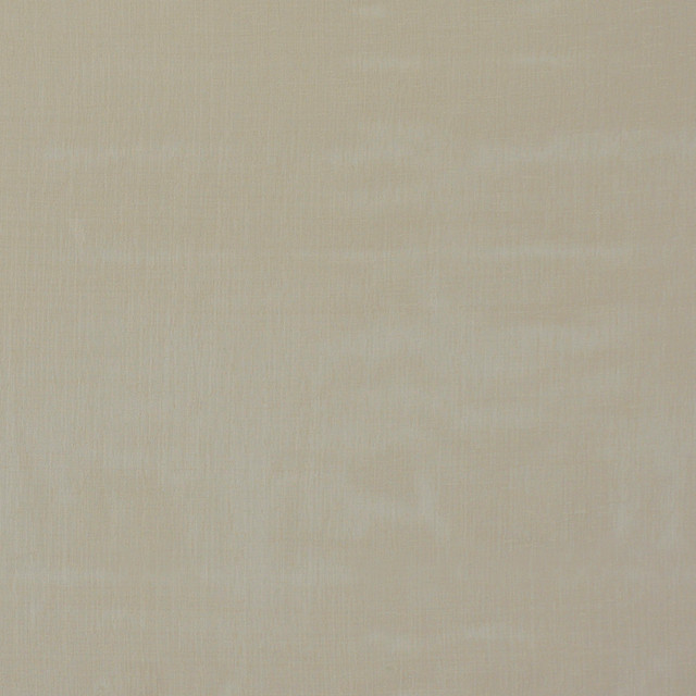 Christy # 122 Durum by Maxwell Designer Fabric Super Wide Sheers 100% POLYESTER TURKEY 130" - Swanky Fabrics -