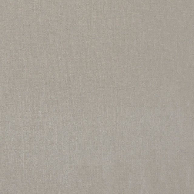 Christy # 123 Moonlight by Maxwell Designer Fabric Super Wide Sheers 100% POLYESTER TURKEY 130" - Swanky Fabrics -