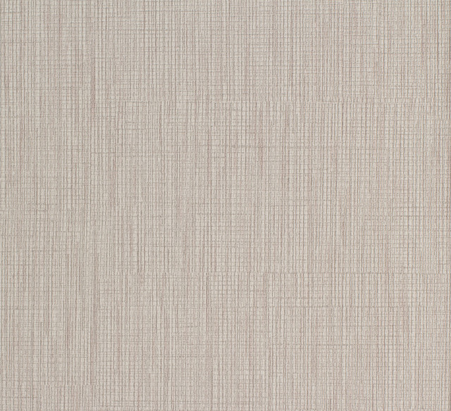 Cinema # 704 Sandbar by Maxwell Designer Fabric Easy Rider Vii 100% POLYURETHANE BACKING: 100% POLYESTER CHINA 54" - Swanky Fabrics -