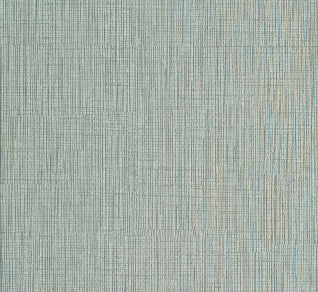 Cinema # 708 Turtle Dove by Maxwell Designer Fabric Maxwell Right 46.5 62.78   by product