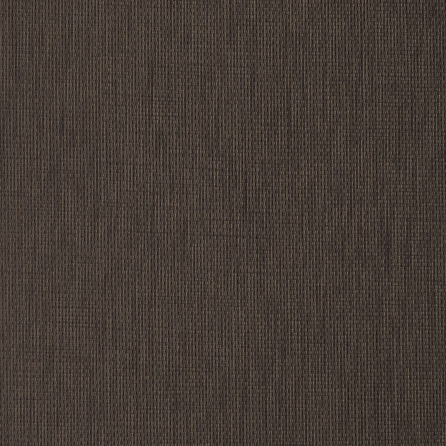 Cinema # 725 Arabica by Maxwell Designer Fabric Easy Rider Vii 100% POLYURETHANE BACKING: 100% POLYESTER CHINA 54" - Swanky Fabrics -