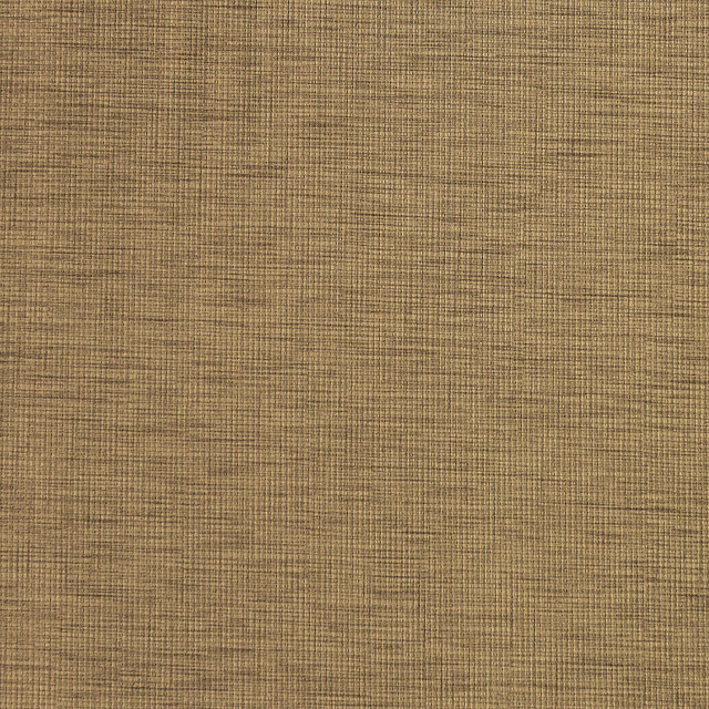 Cinema # 726 Toffee by Maxwell Designer Fabric Maxwell Right 46.5 62.78   by product
