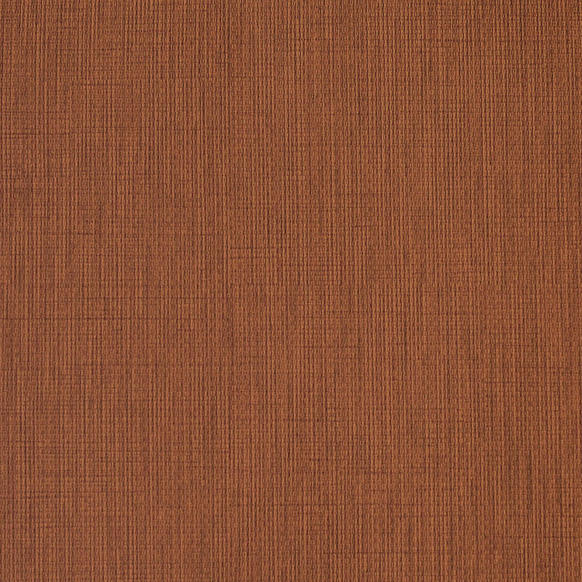 Cinema # 732 Cajun by Maxwell Designer Fabric Maxwell Right 46.5 62.78   by product