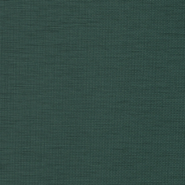 Cinema # 745 Spruce by Maxwell Designer Fabric Easy Rider Vii 100% POLYURETHANE BACKING: 100% POLYESTER CHINA 54" - Swanky Fabrics -