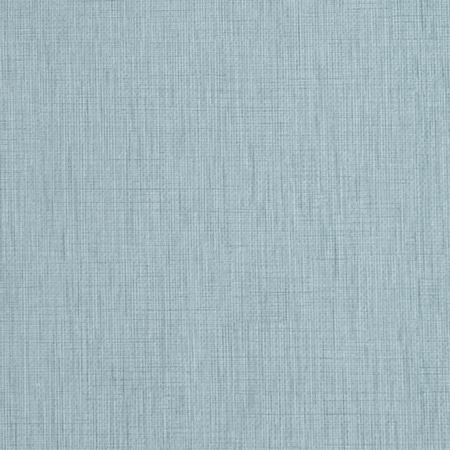 Cinema # 750 Hydrangea by Maxwell Designer Fabric Maxwell Right 46.5 62.78   by product