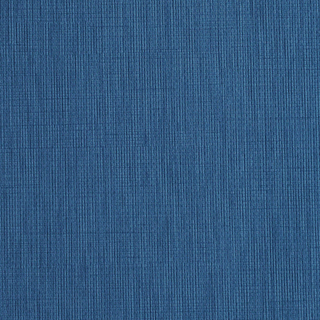 Cinema # 760 Glory by Maxwell Designer Fabric Maxwell Right 46.5 62.78   by product
