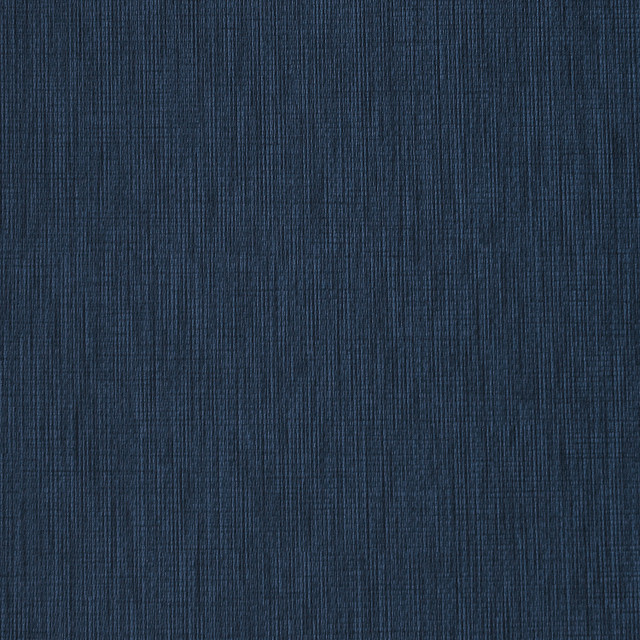 Cinema # 764 Prussian by Maxwell Designer Fabric Maxwell Right 46.5 62.78   by product