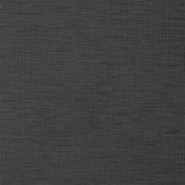 Cinema # 775 Blackmar by Maxwell Designer Fabric Easy Rider Vii 100% POLYURETHANE BACKING: 100% POLYESTER CHINA 54" - Swanky Fabrics -