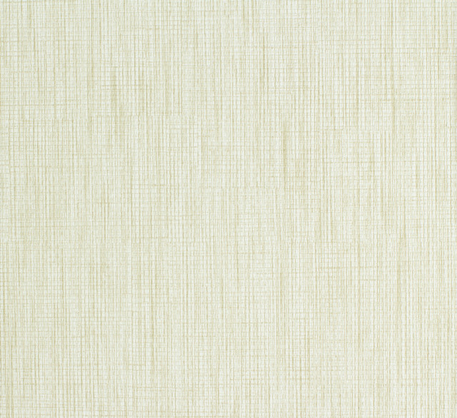 Cinema # 792 Solstice by Maxwell Designer Fabric Maxwell Right 46.5 62.78   by product