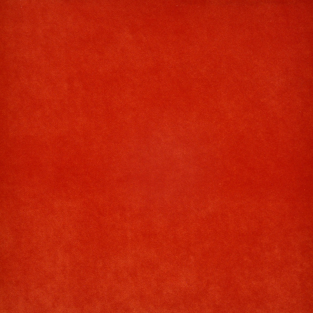 Clark # 727 Coral by Maxwell Designer Fabric Maxwell Right 42.5 57.38   by product